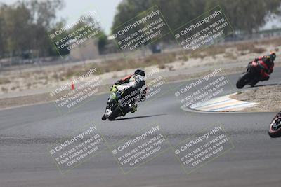 media/Jul-13-2025-Pacific Track Time (Sun) [[819660bca7]]/C Group/1140am (Pit lane and Turn 1)/